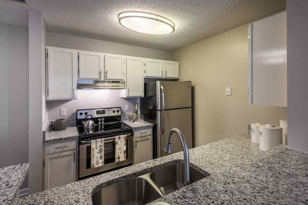 One Norman Square 19532 One Norman Blvd Cornelius Nc Apartments For Rent Rent Com