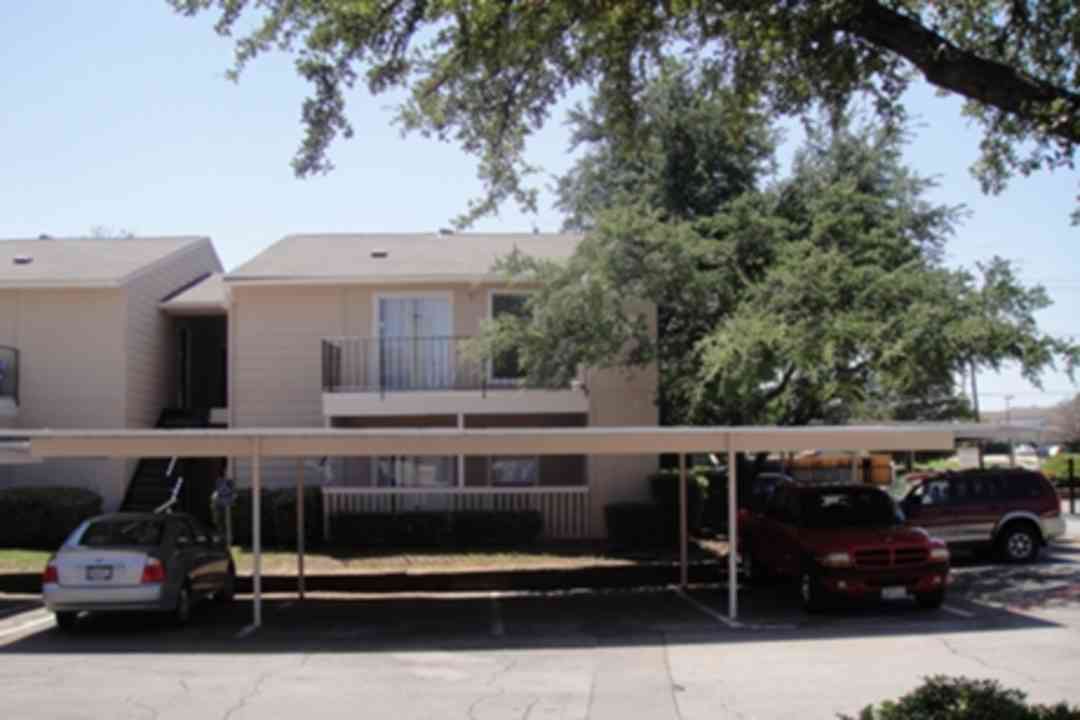 Willow Ridge 797 S Old Orchard Ln Lewisville Tx Apartments For Rent Rent Com