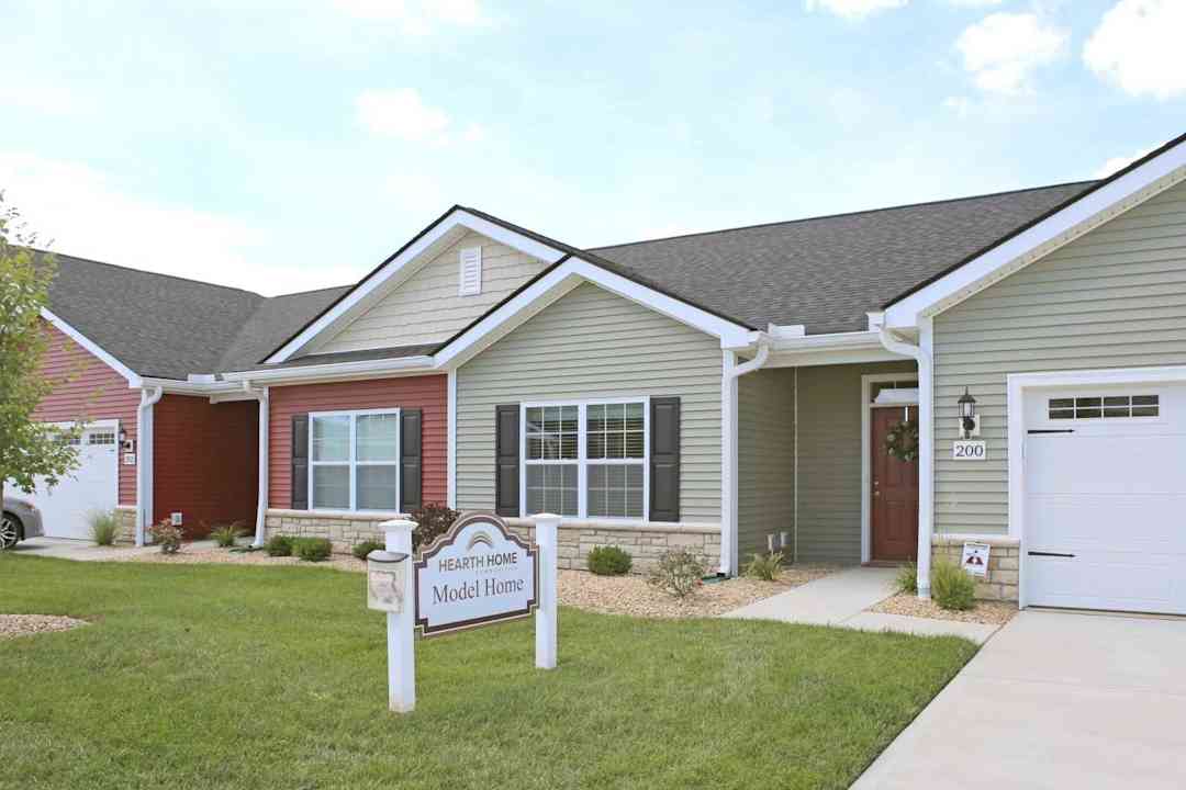 villages of whitewater 196 maxwell lane harrison oh apartments for rent rent com