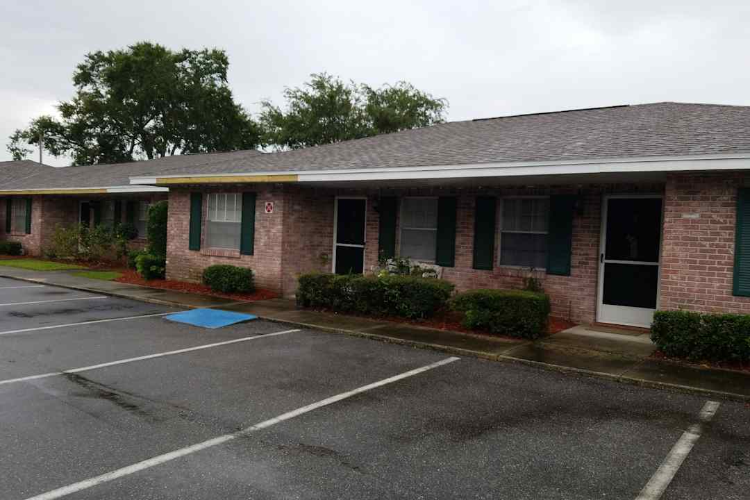 29 Georgetown square apartments lake wales fl info