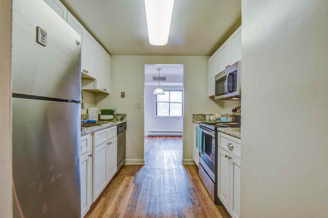 concierge apartments rocky hill ct 06067