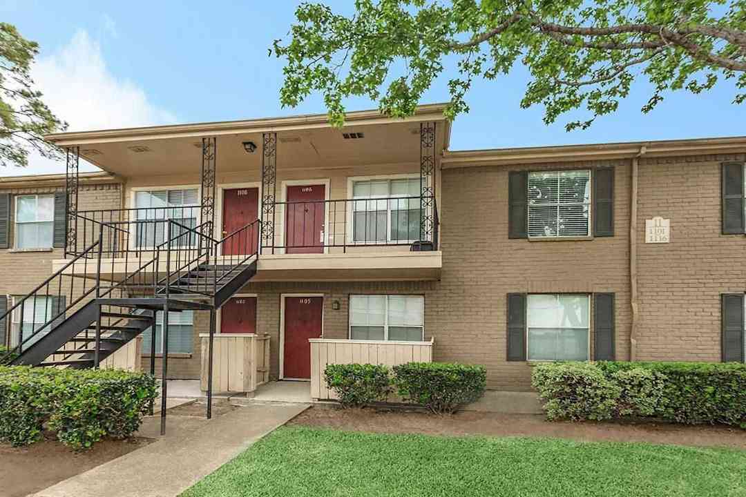 westchase grand apartments houston