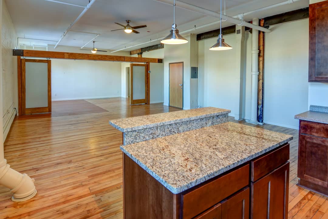 Lee Lofts - 280 N 2nd Ave | Minneapolis, MN Apartments for Rent | Rent.