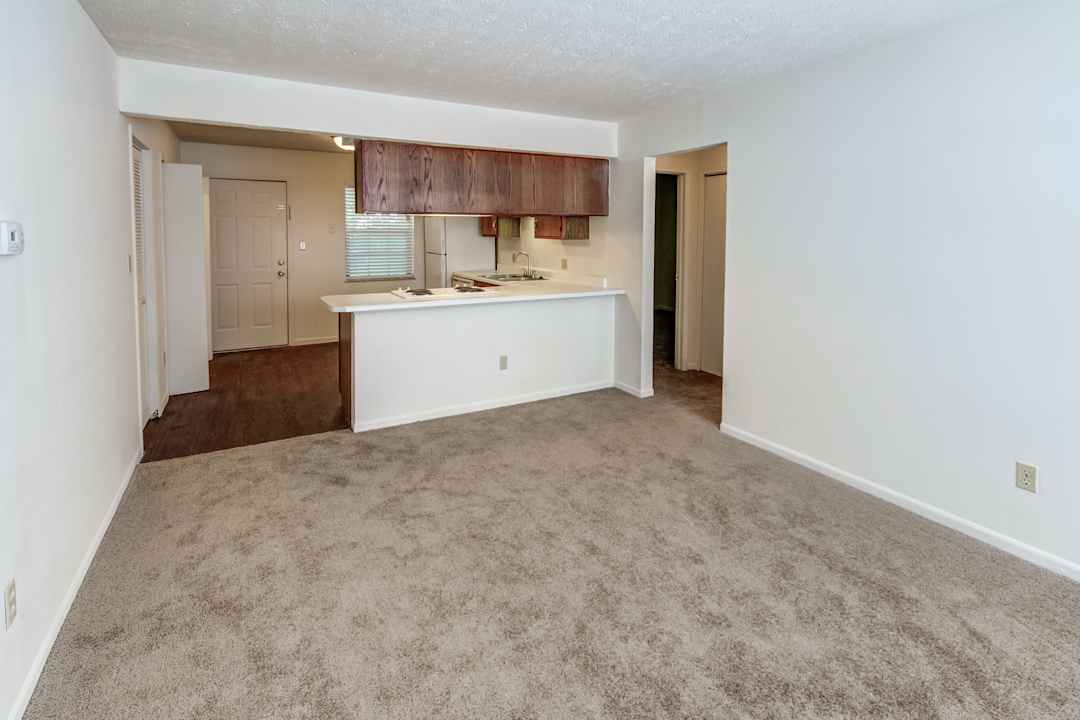sandstone court 1039 n paz dr greenwood in apartments for rent rent com