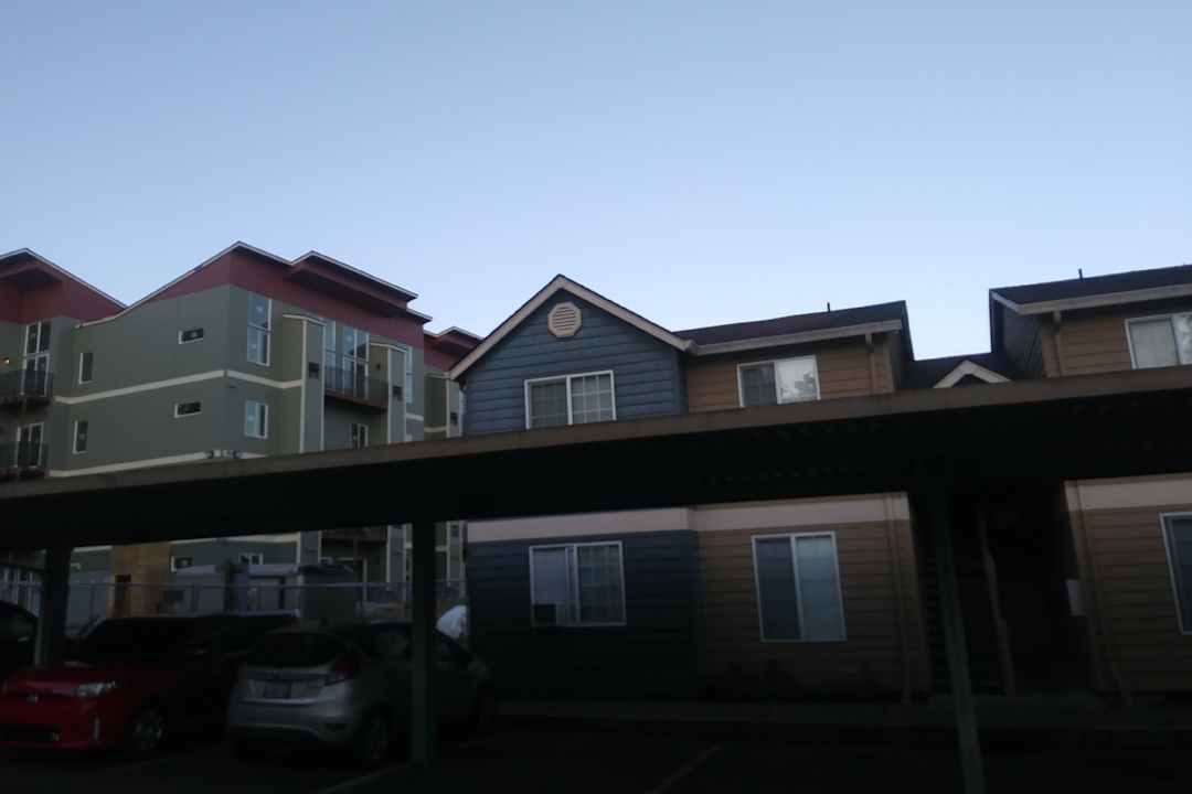 riverview apartments camas wa 98607
