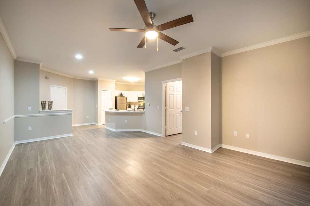 Cape House Apartments 4460 Hodges Blvd Jacksonville Fl Apartments For Rent Rent Com