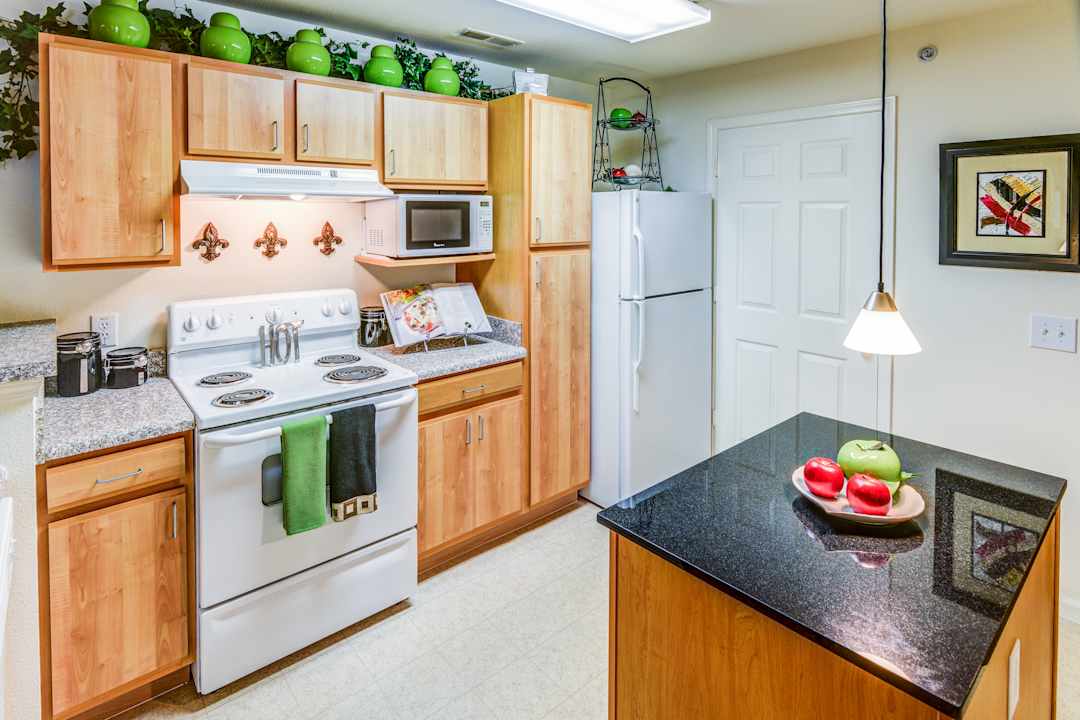 Avion Ridge 1778 Richardson Rd Arnold Mo Apartments For Rent Rent Com