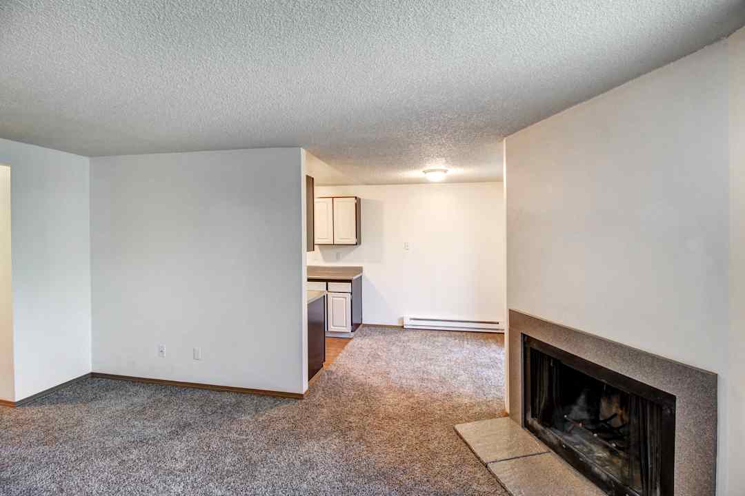 Narrows Ridge 2326 70th Ave W Tacoma Wa Apartments For Rent Rent Com