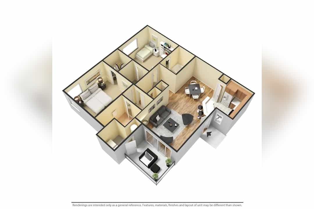spruce village apartments riverside ca 92507