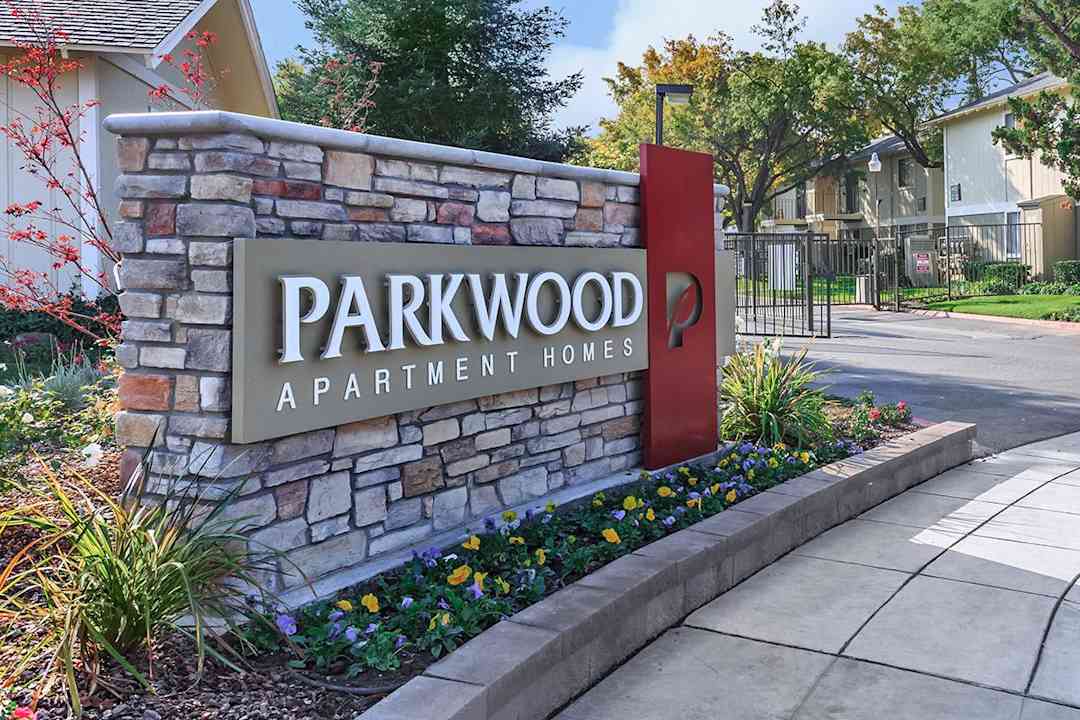 parkwood apartments 4918 n 9th st fresno ca apartments for rent rent com