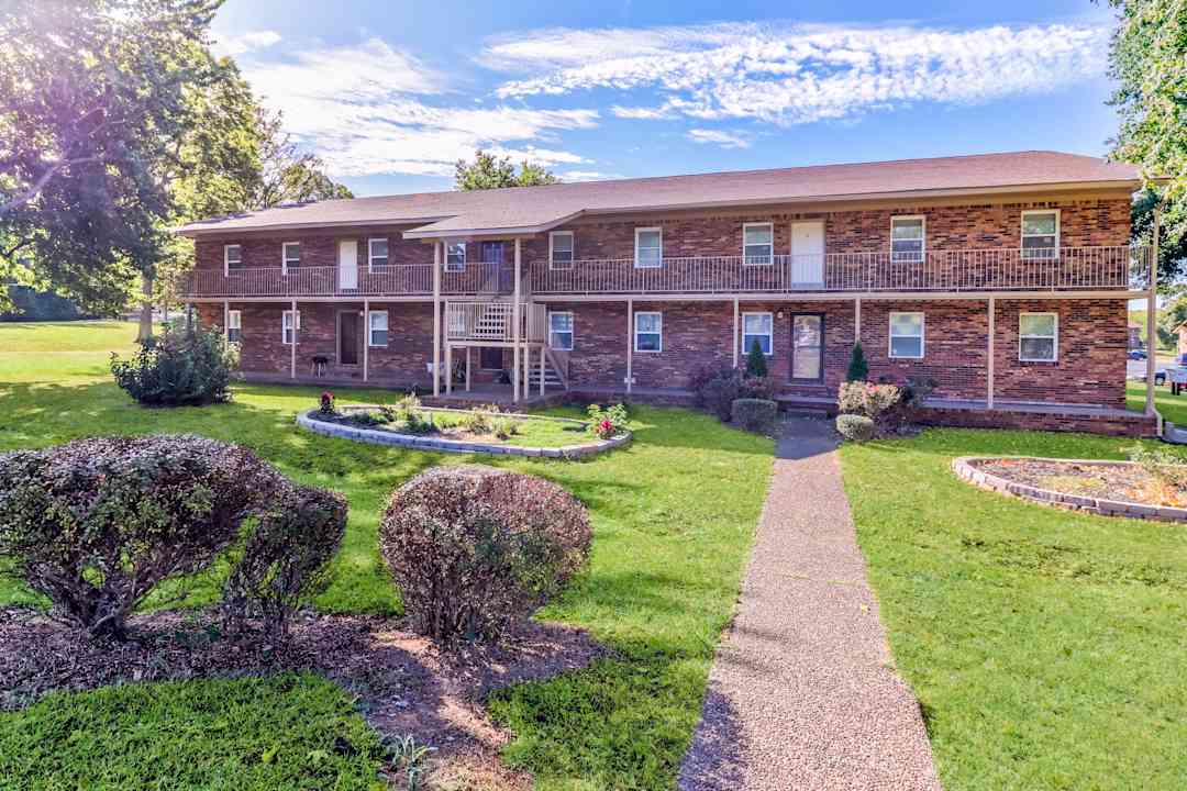 Aspen Meadow Apartments 1050 Denzil Dr Hopkinsville, KY Apartments for Rent Rent.