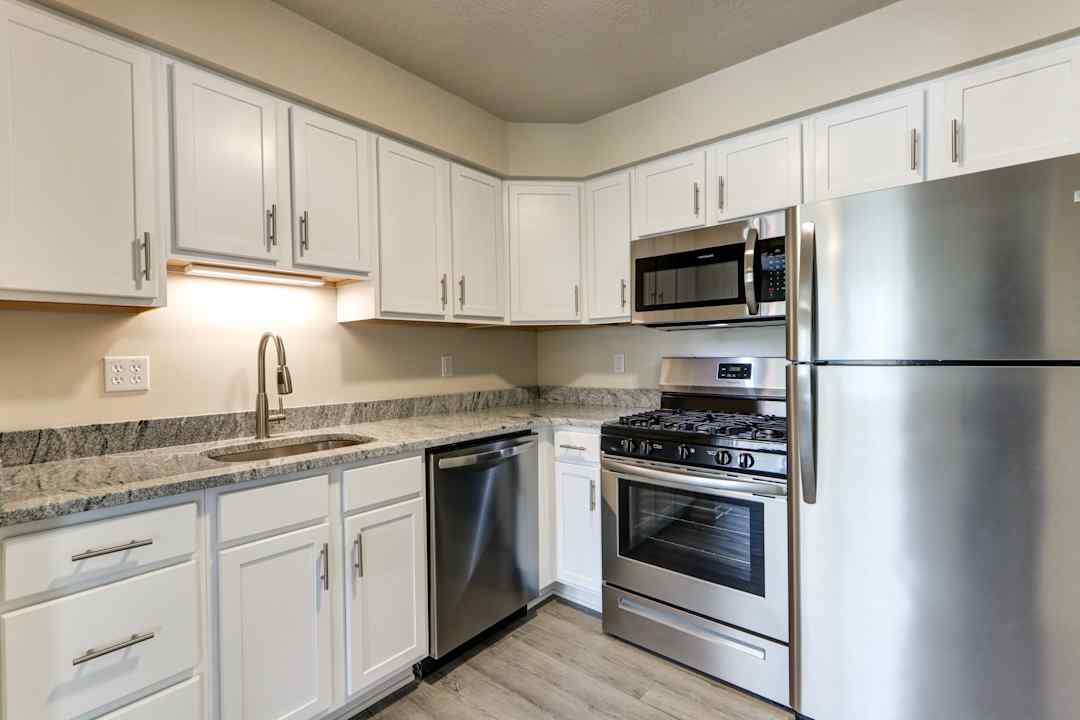 The Atwood Apartments Pittsburgh Pa 15236