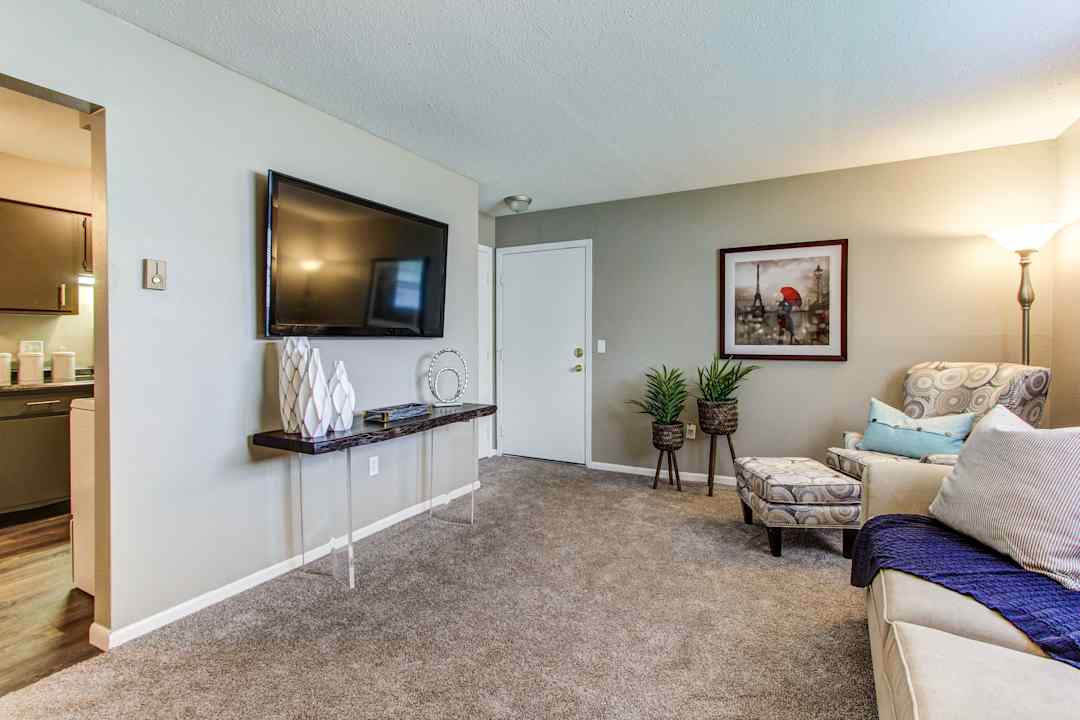 Arbor Landing Apartments Toledo, OH 43615