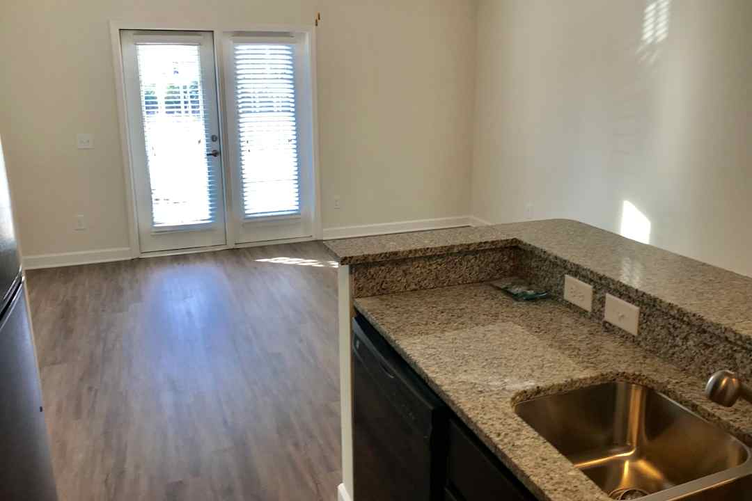 arrowhead apartments mebane nc 27302