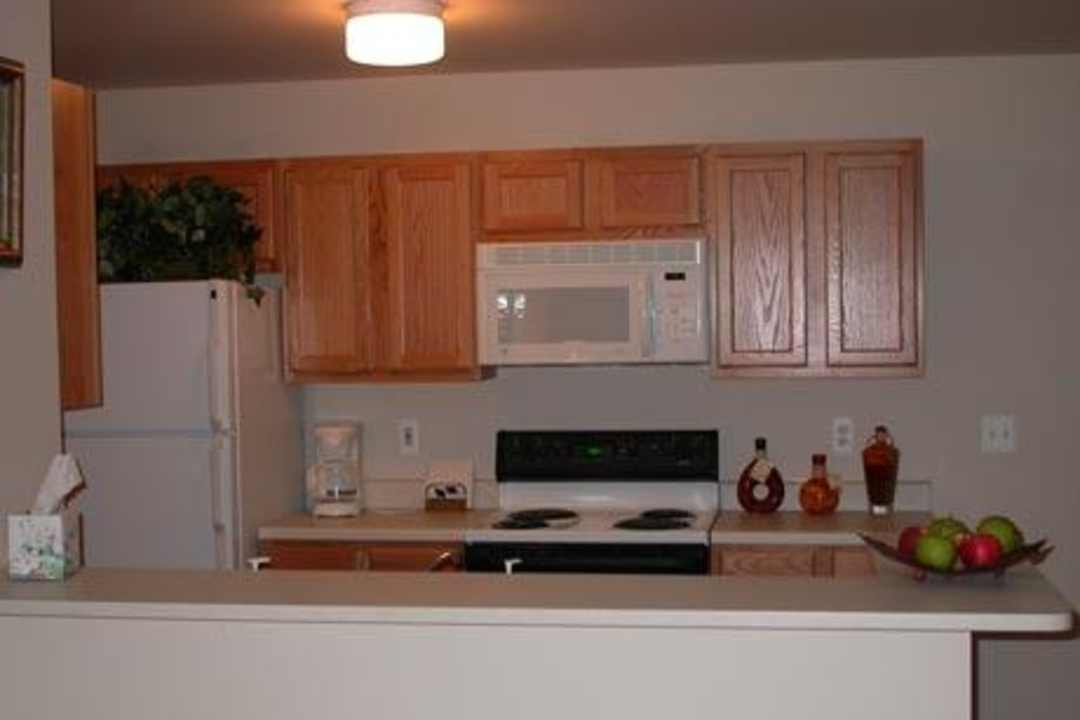 whitmore lake apartments 10070 haley ln whitmore lake mi apartments for rent rent com