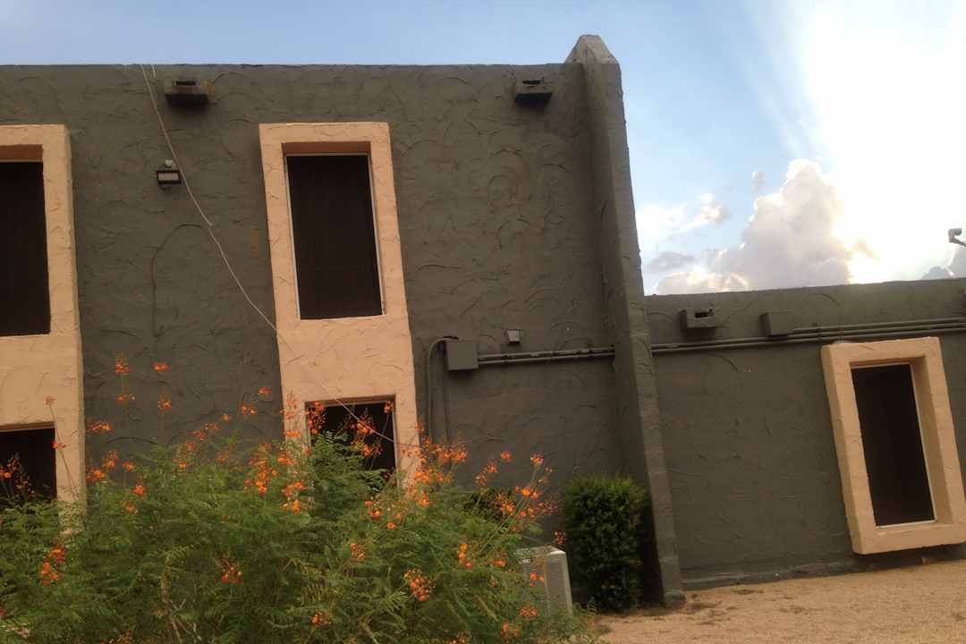 highland park apartments tempe