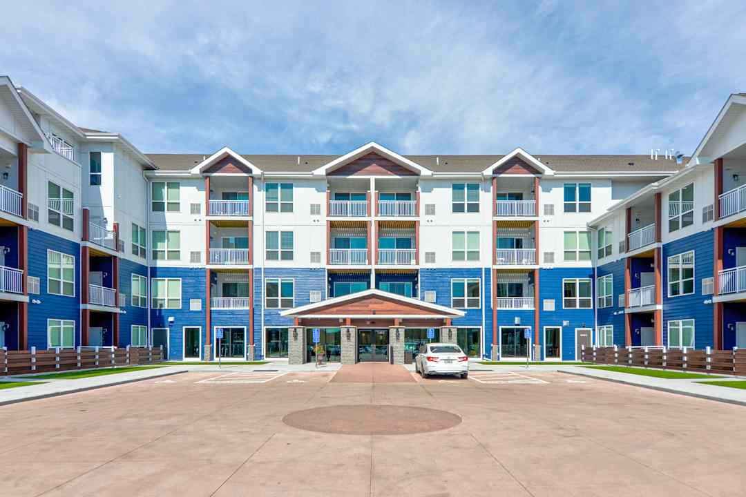 Studio Apartments Inver Grove Heights Mn