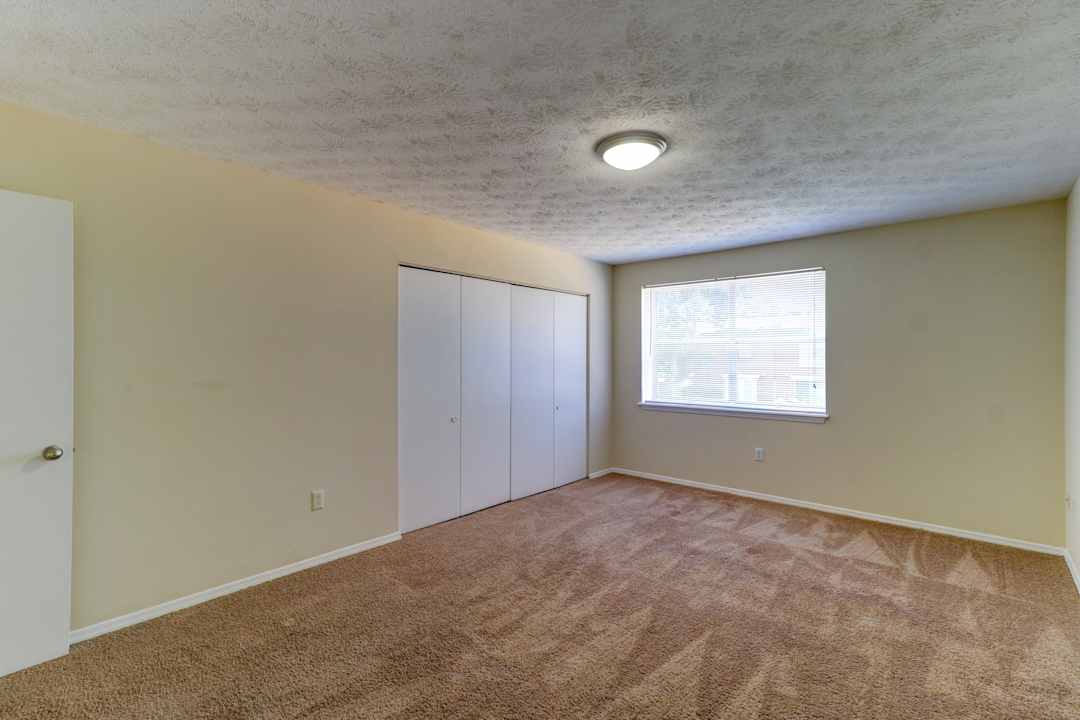 Largo Pointe 12409 Largo Dr Savannah Ga Apartments For Rent Rent Com