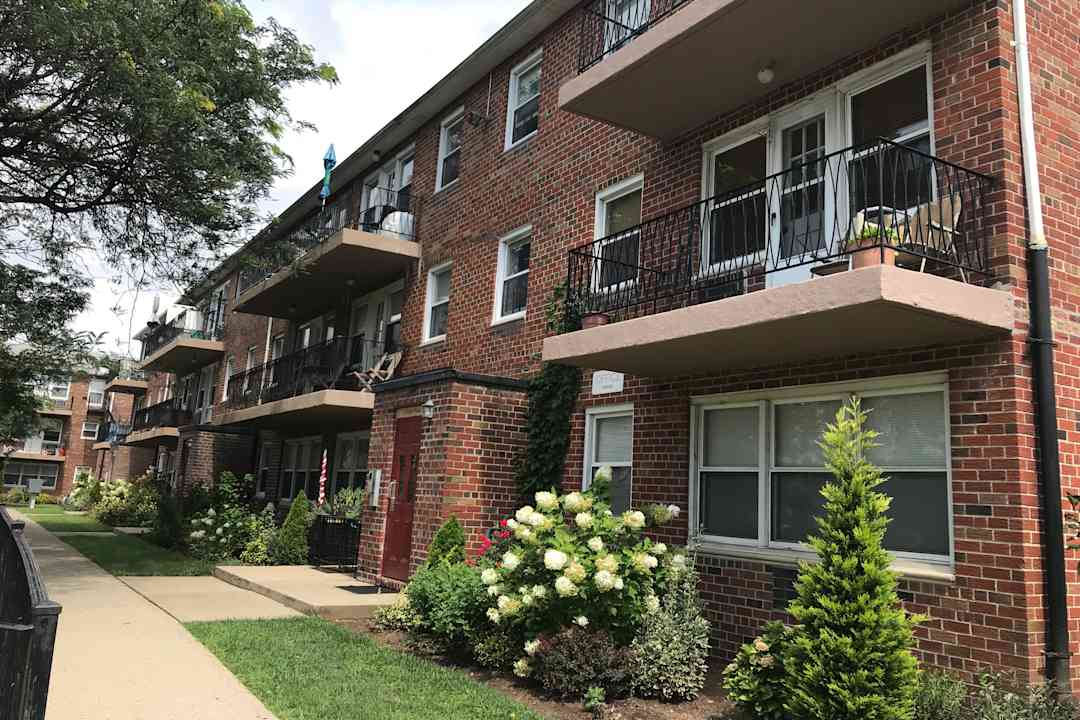 cheap 2 bedroom apartments in staten island