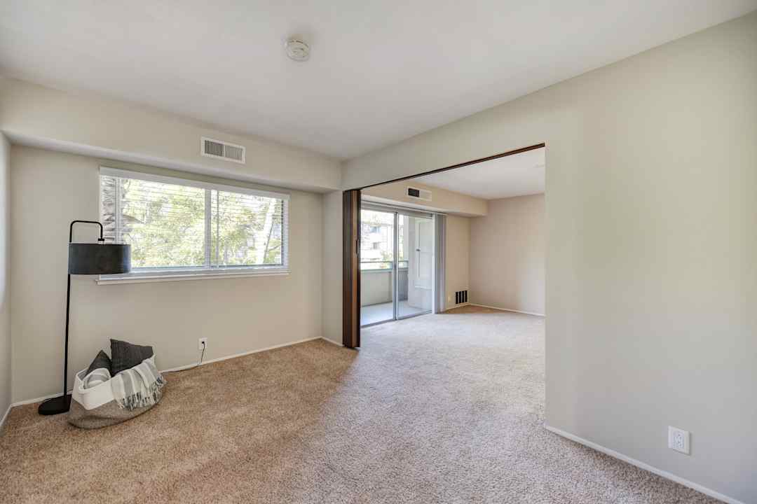 fayette arms apartments mountain view ca 94040