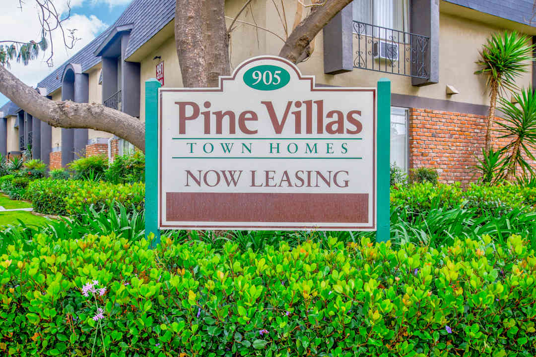 pine villa apartments 905 pine ave redlands ca apartments for rent rent com