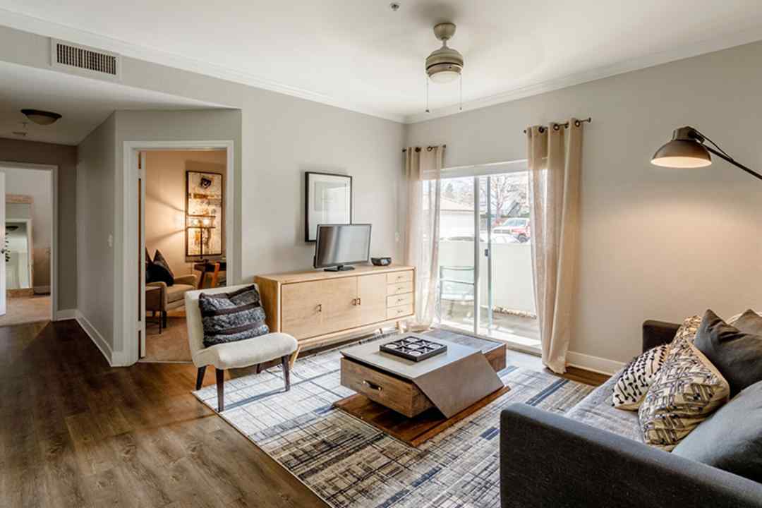 Altitude Westminster Apartments 9100 Vance St Broomfield Co Apartments For Rent Rent Com