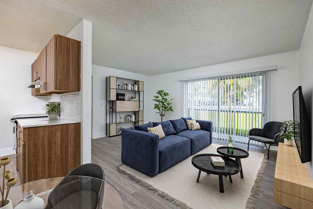 Skye Oaks 110 Summerfield Way Brandon, FL Apartments for Rent Rent.