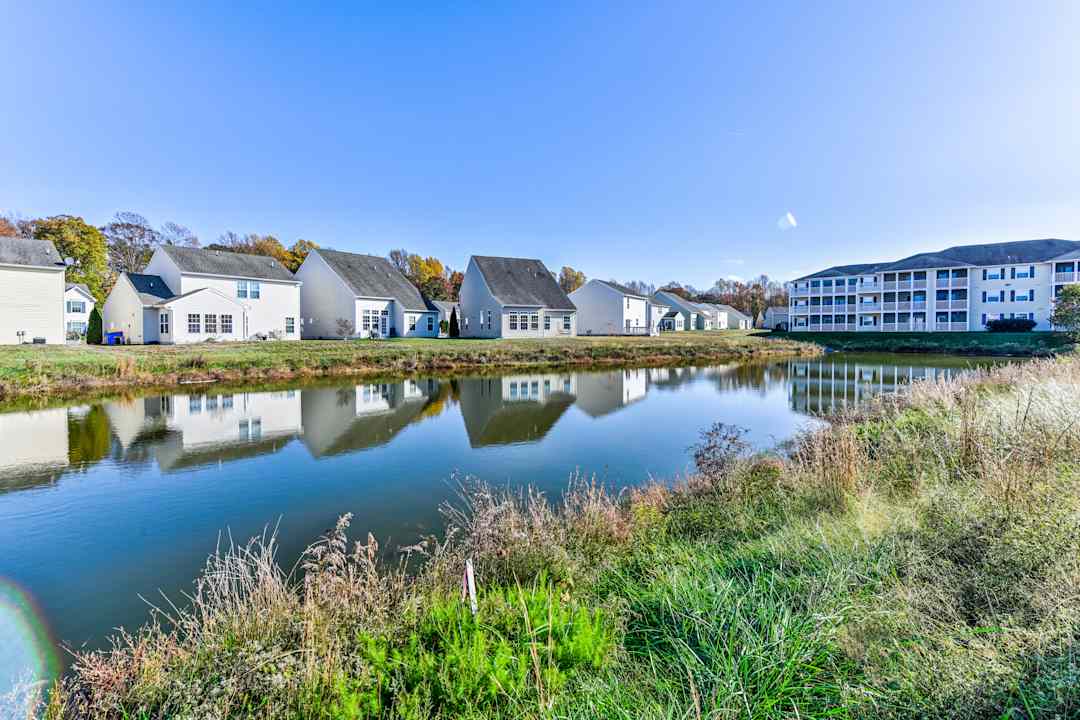 Enclave at Millwood Apartments Millsboro, DE 19966