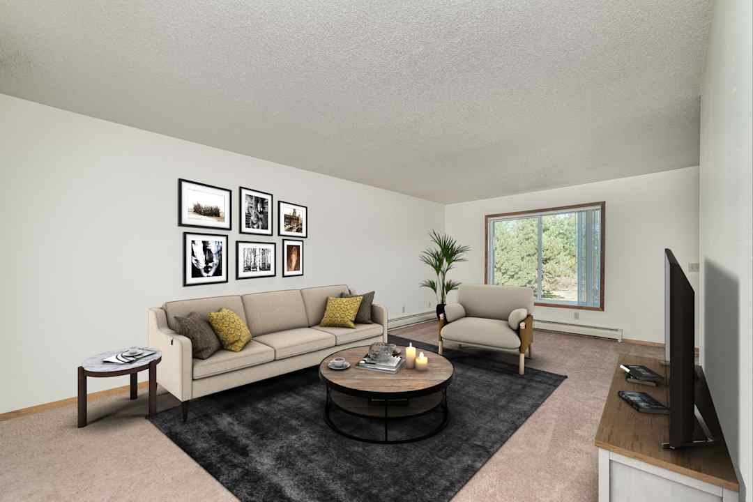 73 Nice Concorde apartments sioux falls sd for Design Ideas