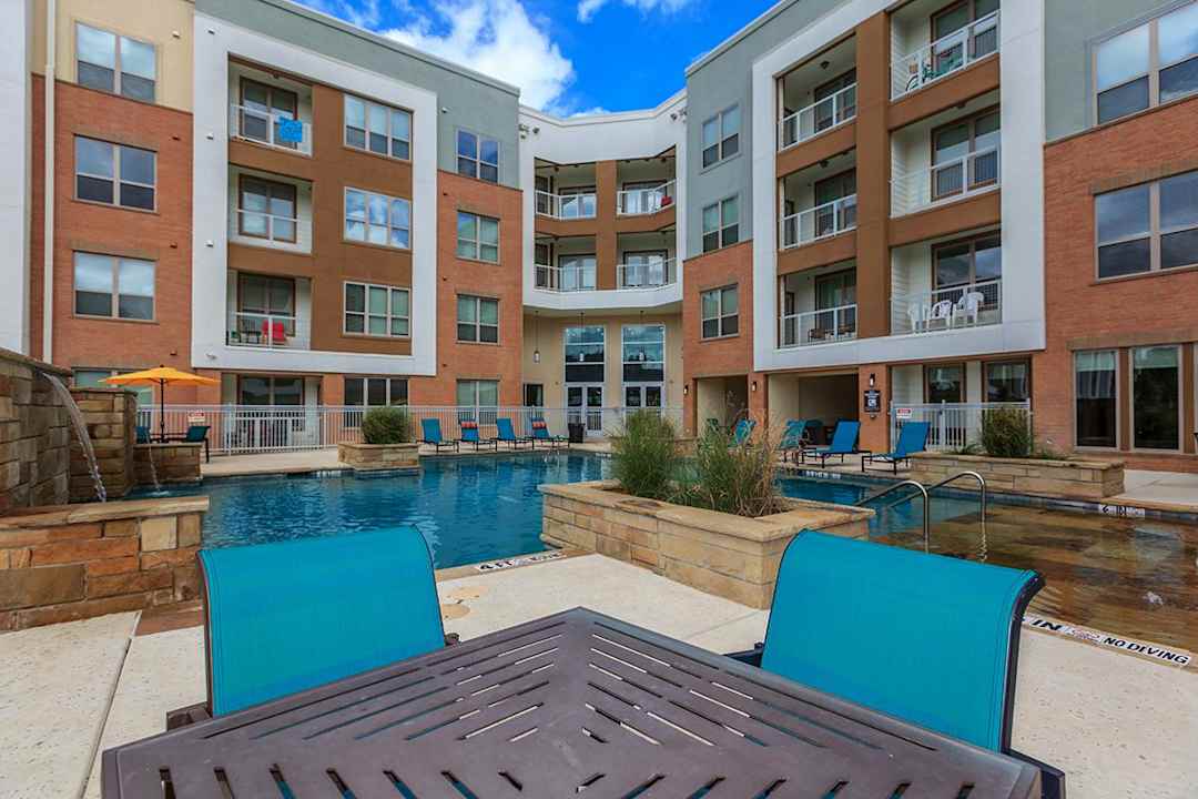 404 border 404 e border st arlington tx apartments for rent rent com