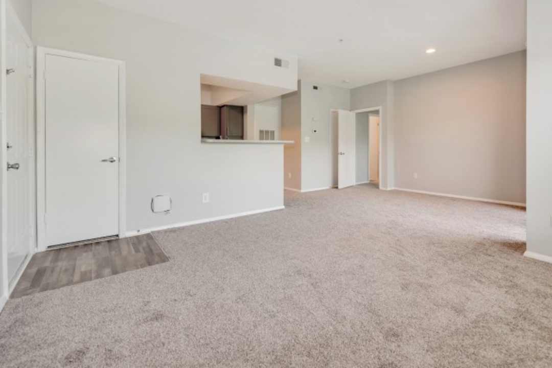 waterford creek apartments charlotte nc 28212
