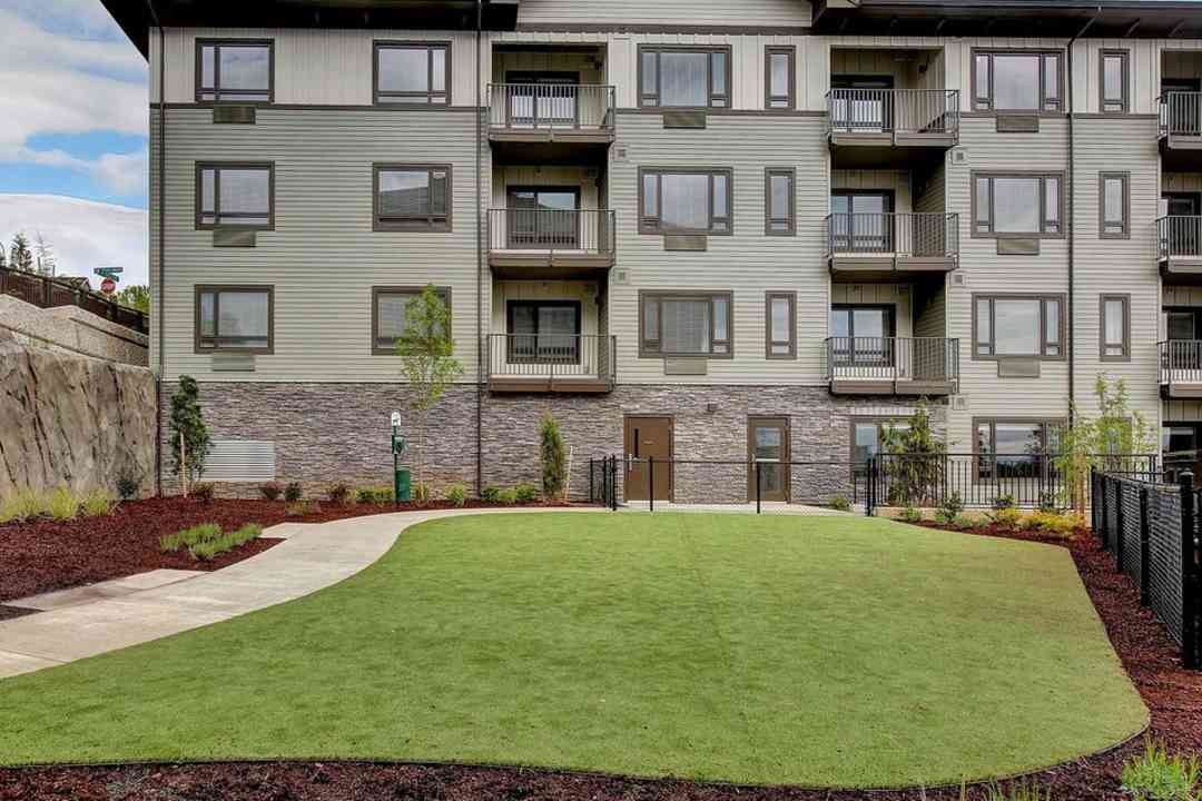 misty ridge apartments happy valley or 97086