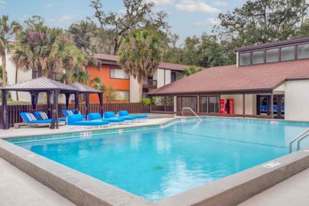 83 Sample Aqua palms apartments tallahassee fl for Small Room