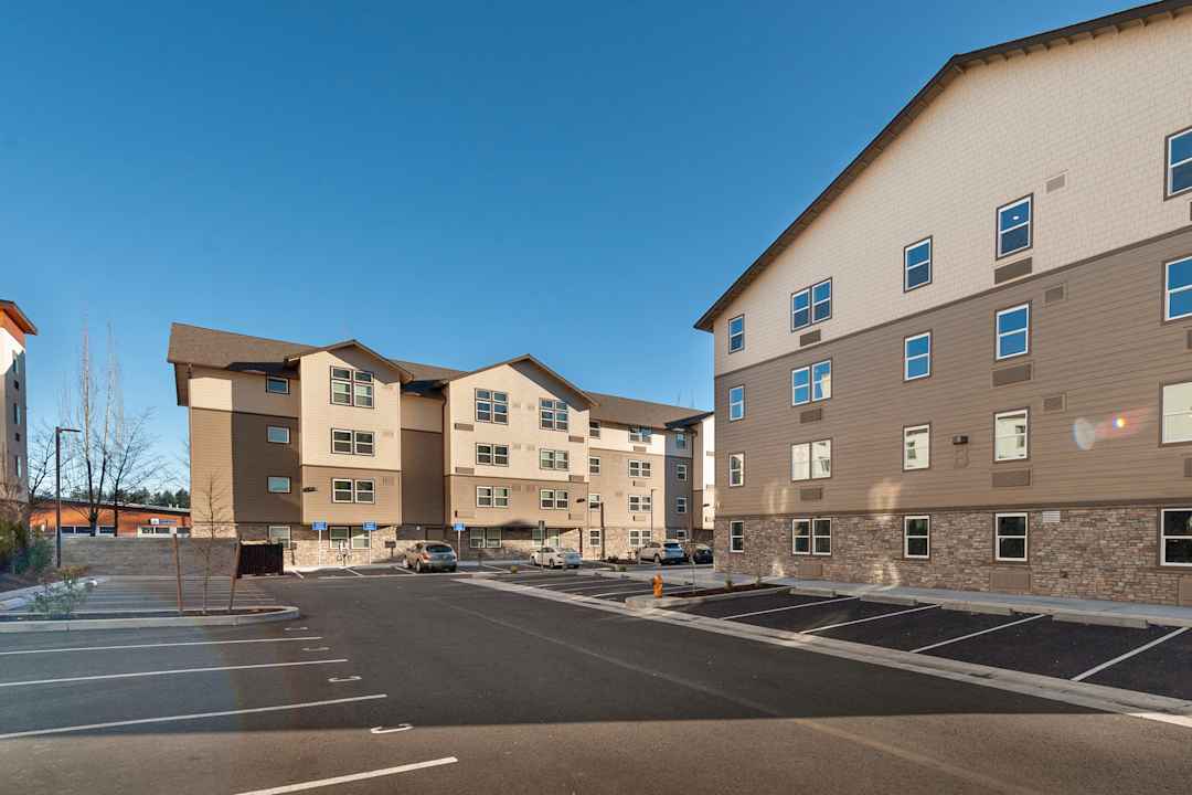 192nd West Lofts 2022 Se 192nd Ave Vancouver Wa Apartments For Rent Rent Com