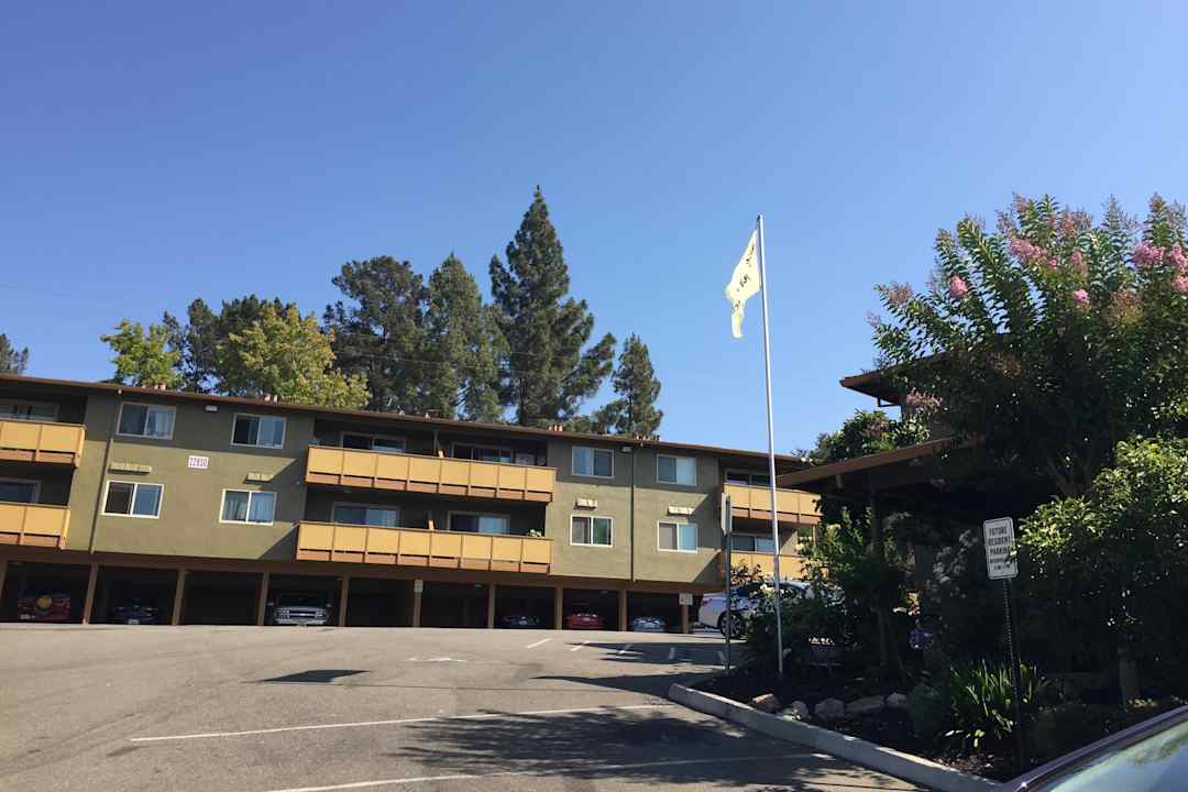 siena pointe apartments hayward ca 94541