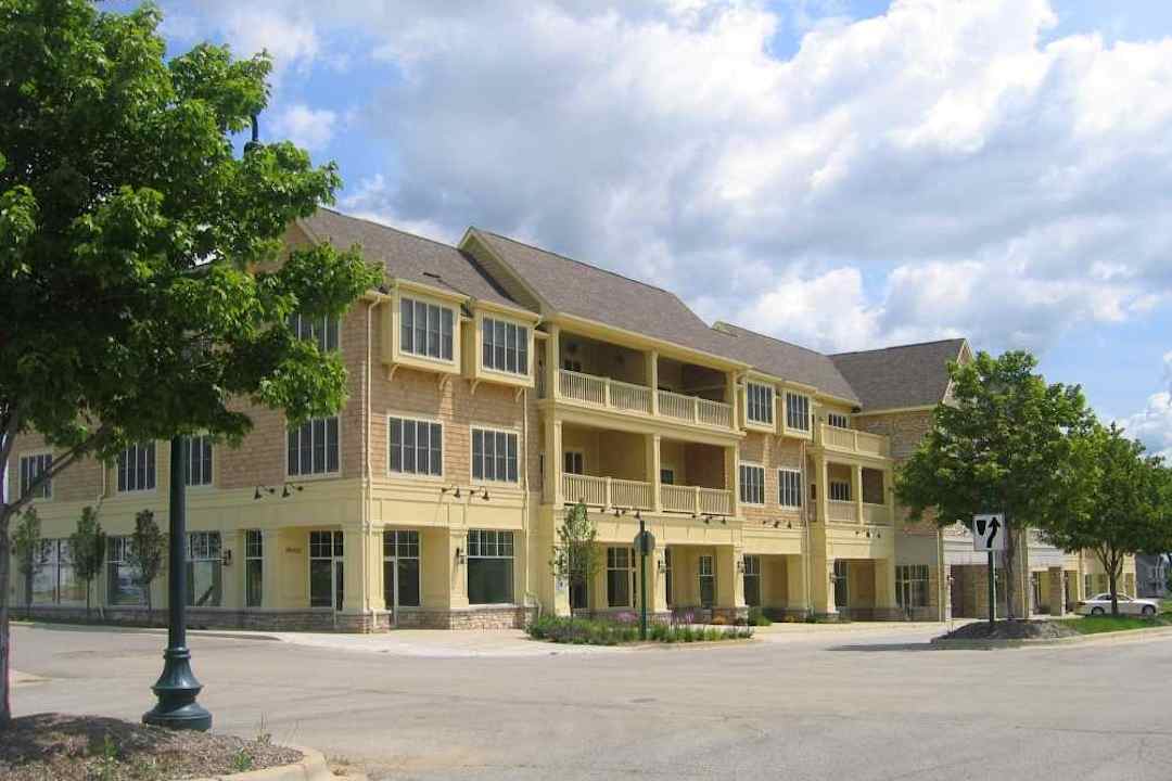 the village at mill creek apartments geneva il 60134