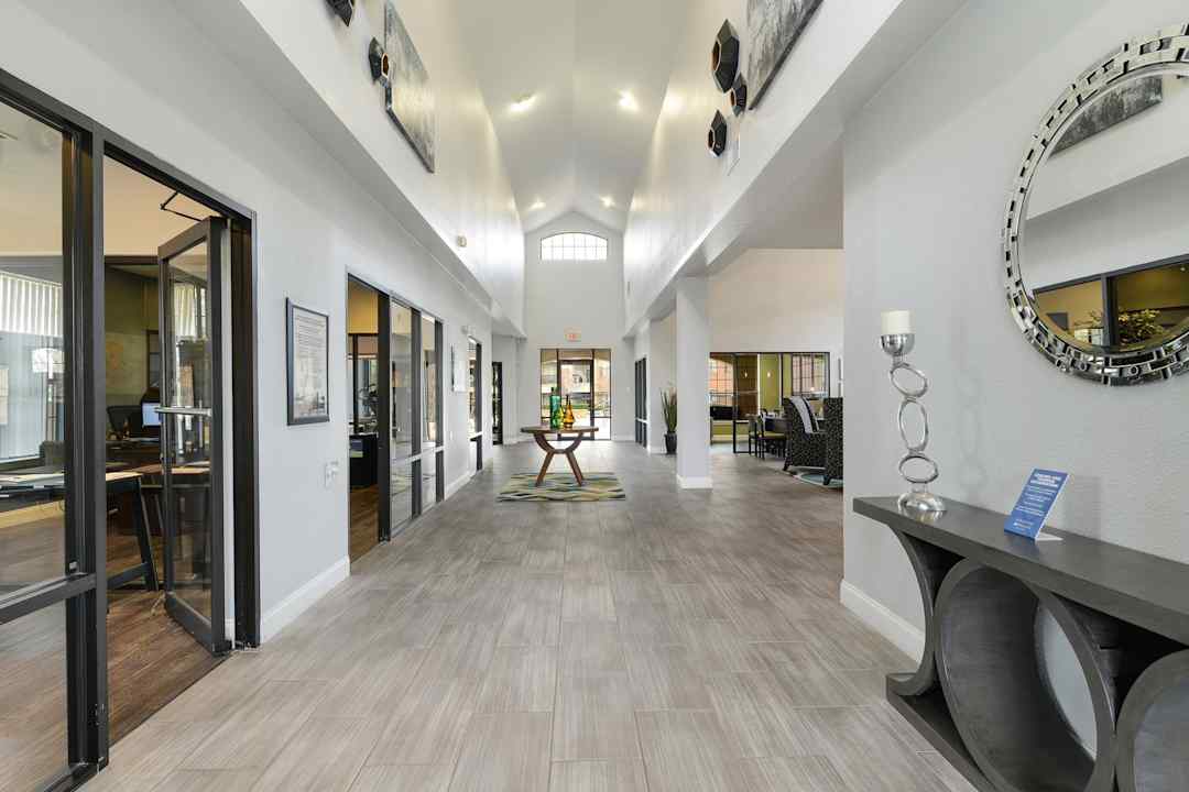 The Barons 2101 Us Highway 80 E Mesquite Tx Apartments For Rent Rent Com