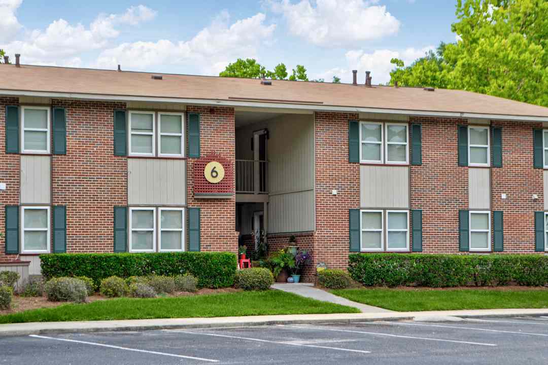 Andover Crossing 10612 Middleground Rd Savannah Ga Apartments For Rent Rent Com