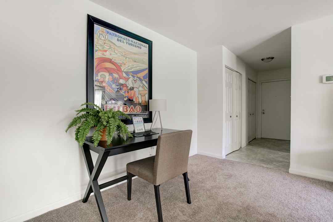 annapolis roads apartments