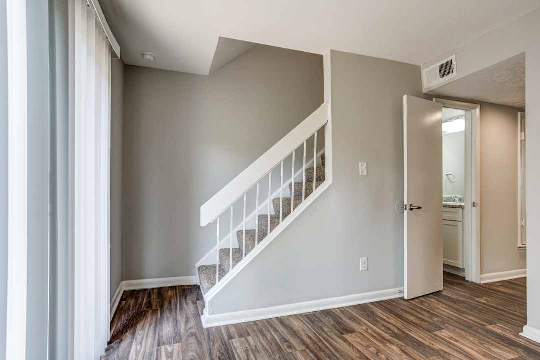 nova ridge 4929 arborwood drive charlotte nc apartments for rent rent com