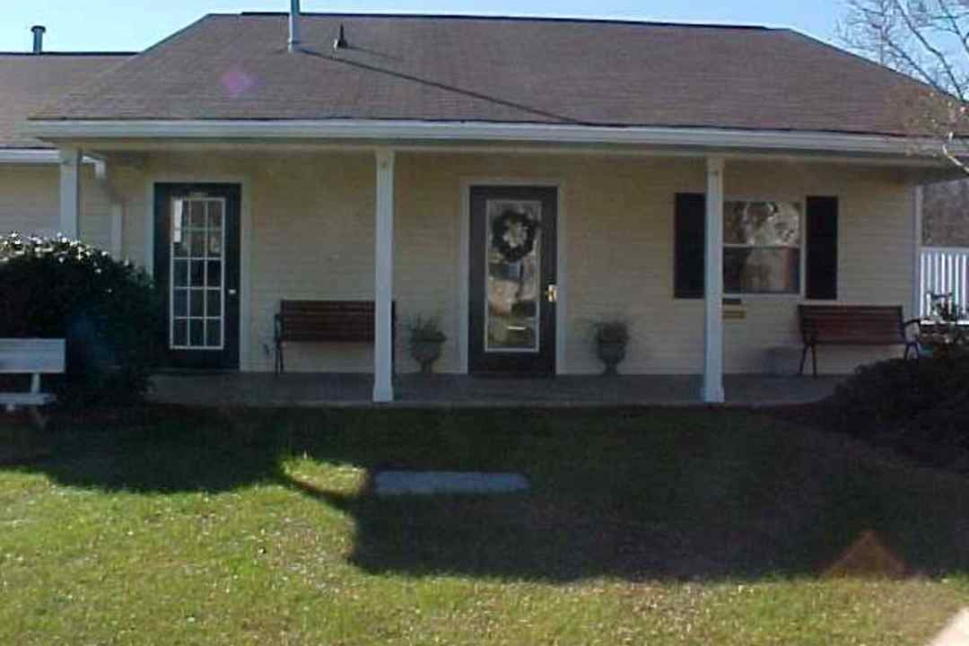 bentree apartments florence sc 29501