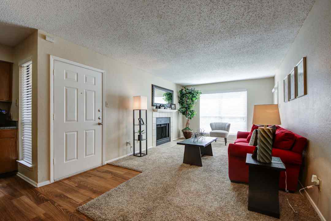 Bardin Oaks 4624 Windstone Dr Arlington Tx Apartments For Rent Rent Com