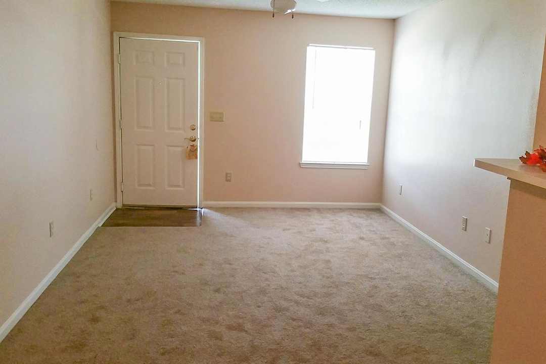 Ashton Place 28 Jacobs Xing Crossville Tn Apartments For Rent Rent Com