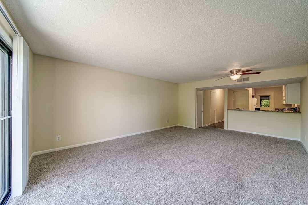 stone ridge 1000 watermark pl columbia sc apartments for rent rent com