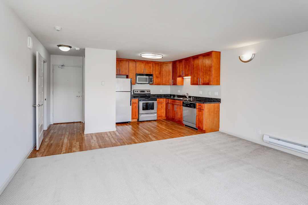 Northpoint Apartments 2211 Stockton St San Francisco Ca Apartments For Rent Rent Com