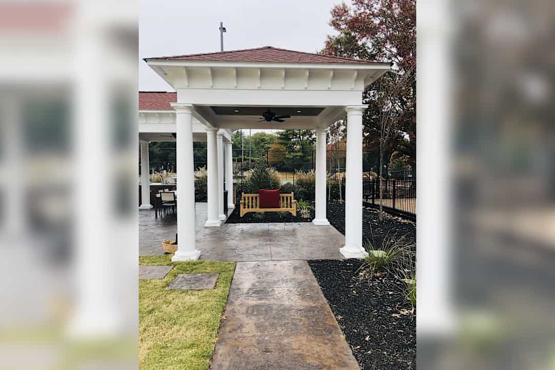 Ashton Woods 4001 Pelham Rd Greer Sc Apartments For Rent Rent Com