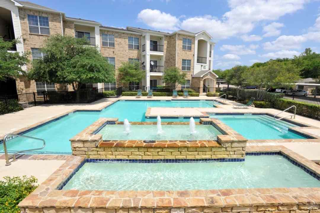 stoneybrook apartments timberbrook ths san antonio tx 78238