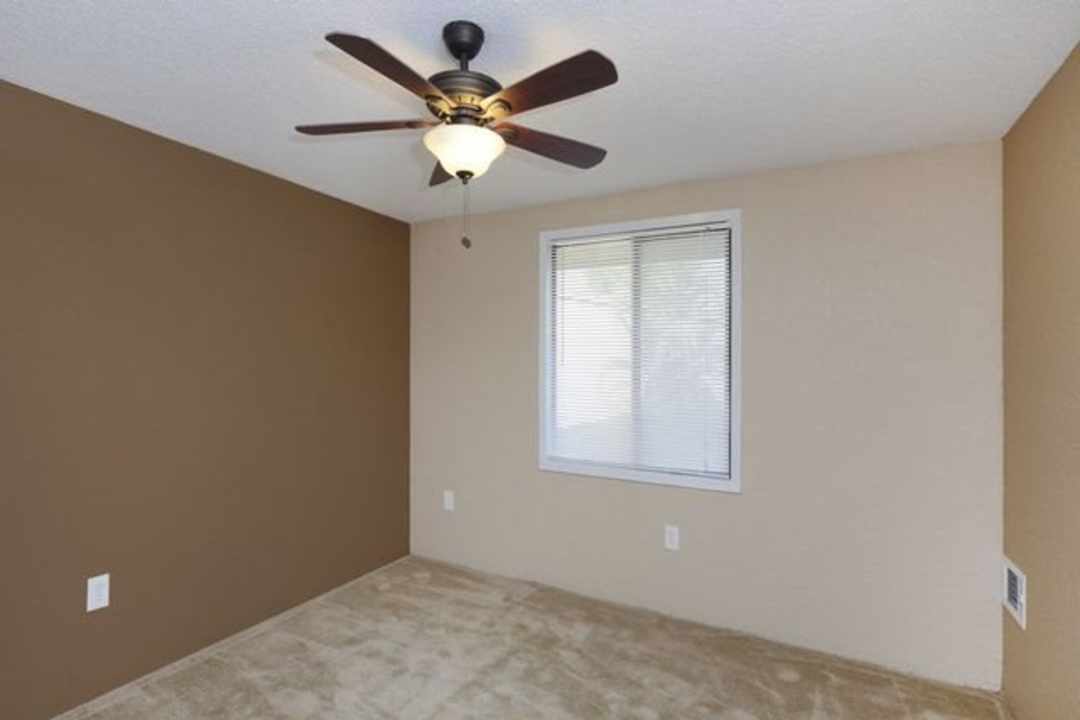 forsythia court 300 forsythia dr abingdon md apartments for rent rent com