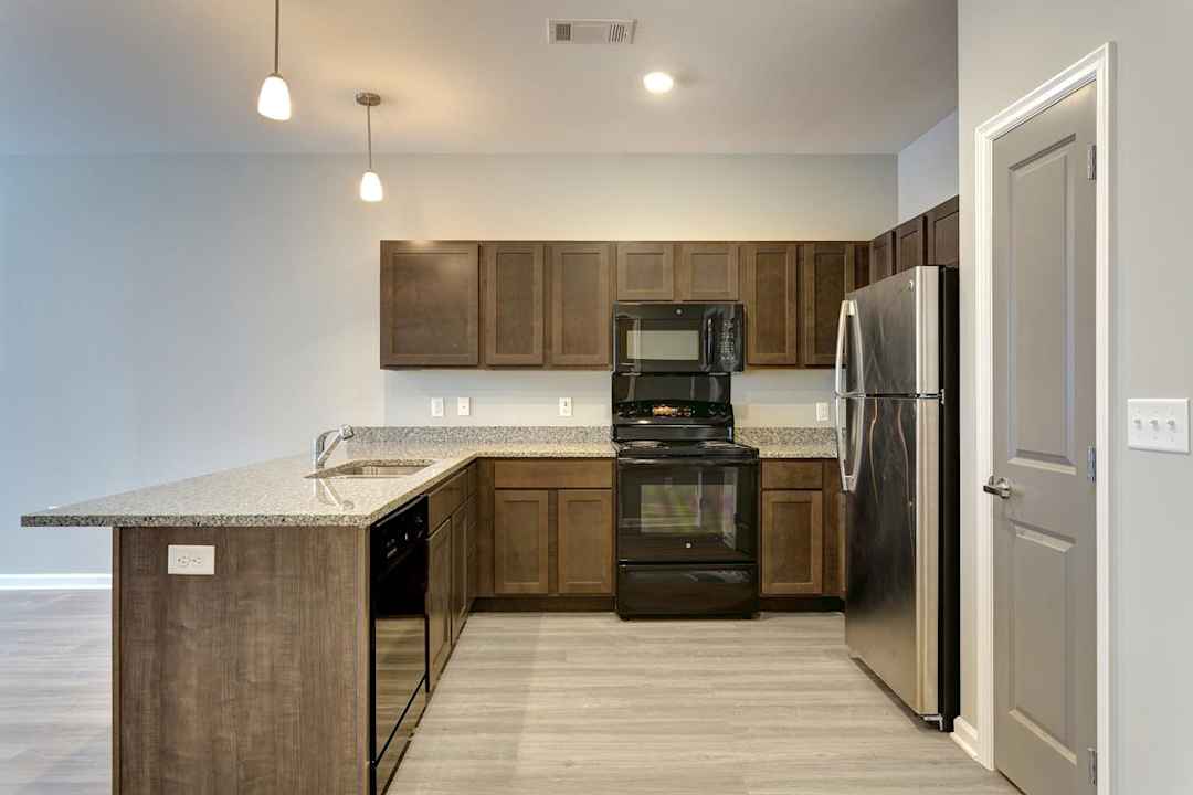 uptown flats memphis apartments memphis tn 38107