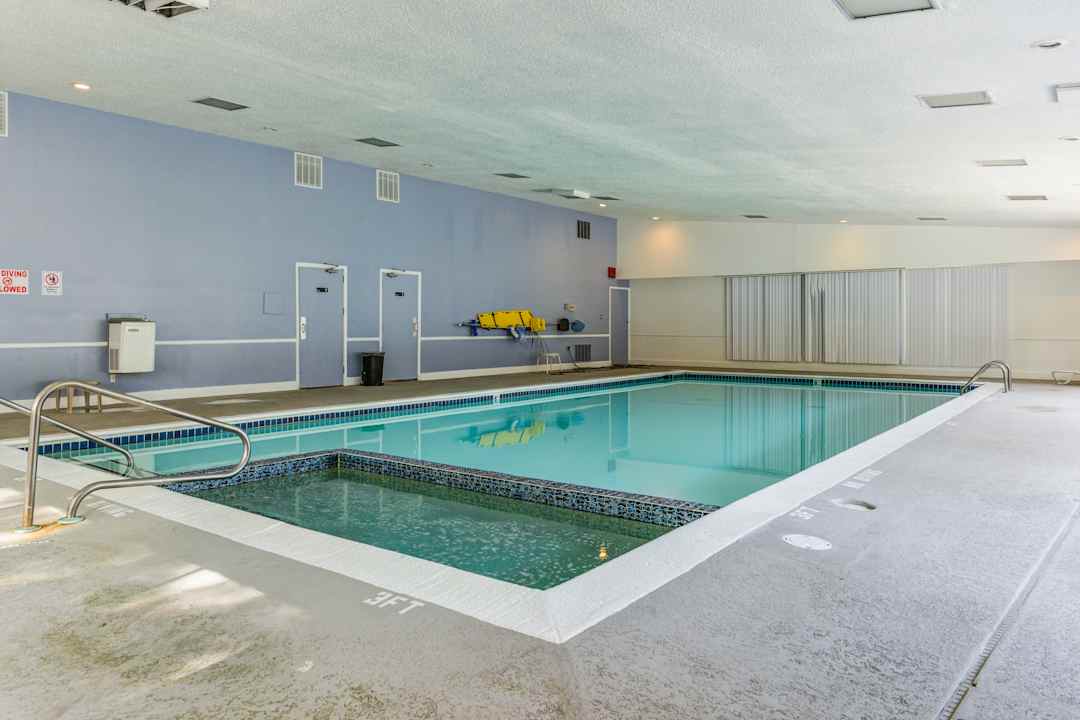 Spring Hill 45710 Spring Ln Shelby Township Mi Apartments For Rent Rent Com